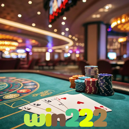 win222-App