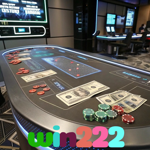 win222-App