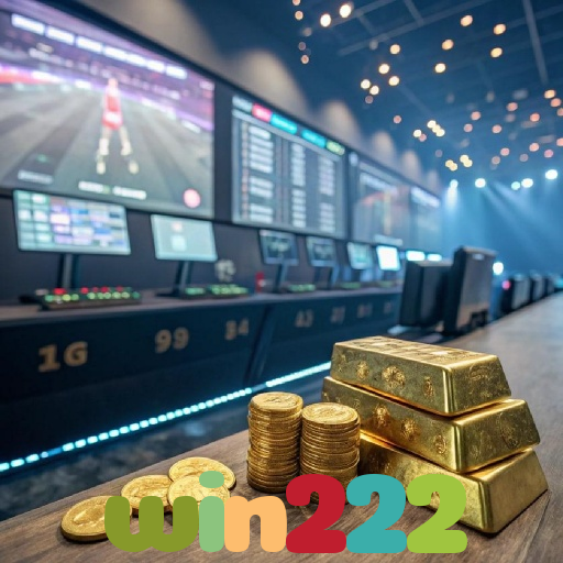 win222-App