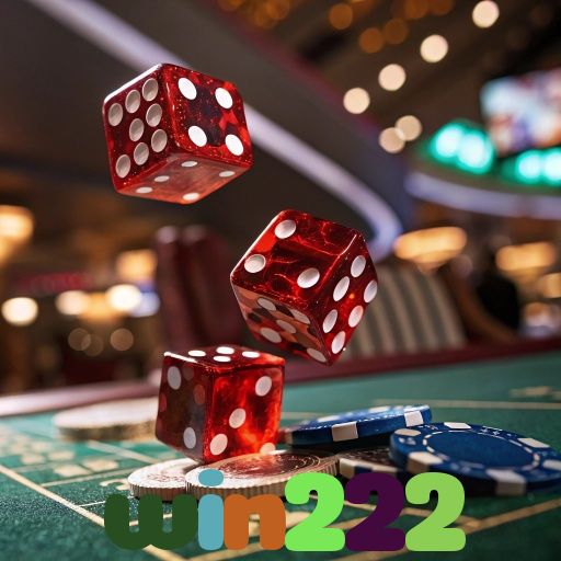 win222-App