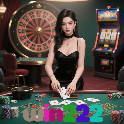 win222-App