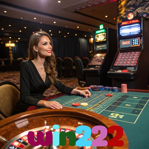 win222-App