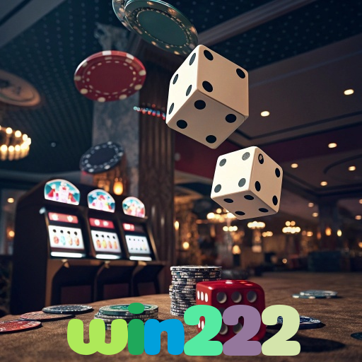 win222-App