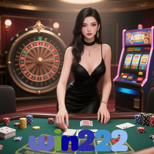 win222-App