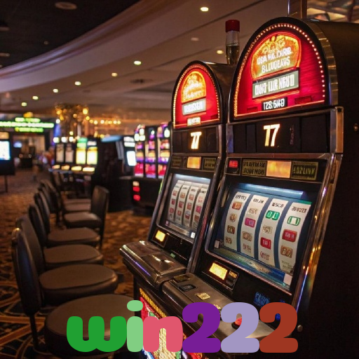 win222-App