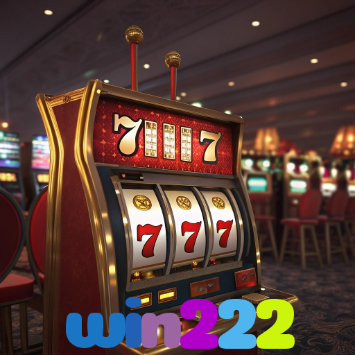 win222-App