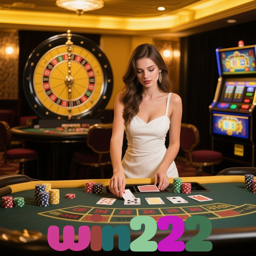 win222-App