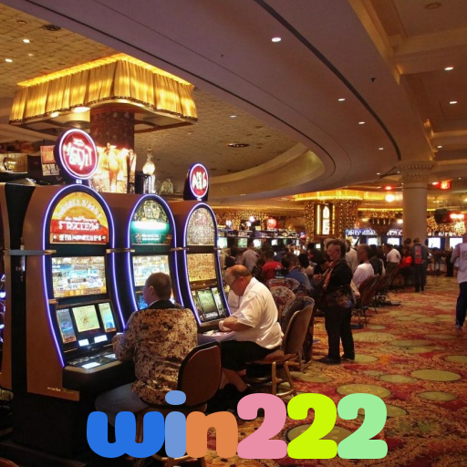 win222-App