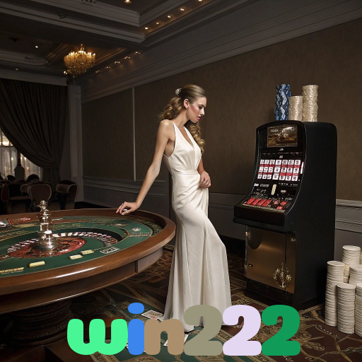 win222-App