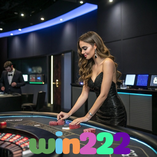 win222-App