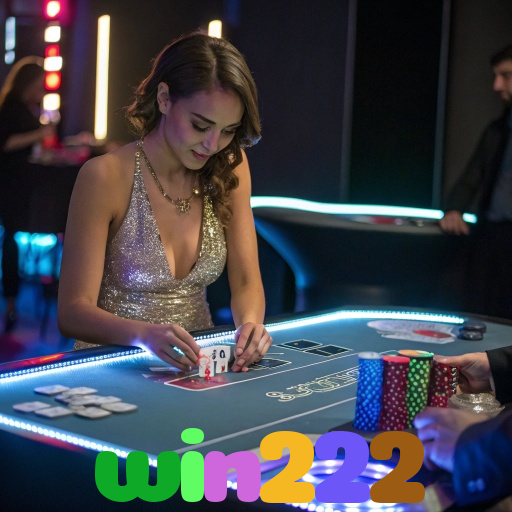 win222-App