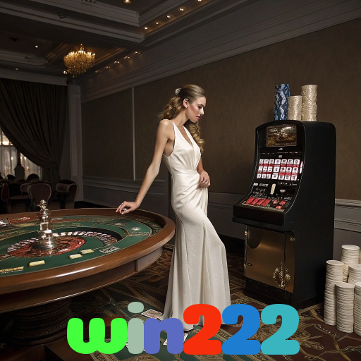 win222-App