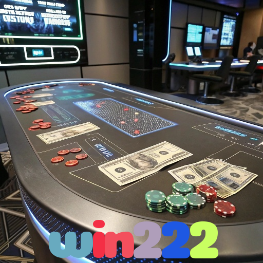win222-App