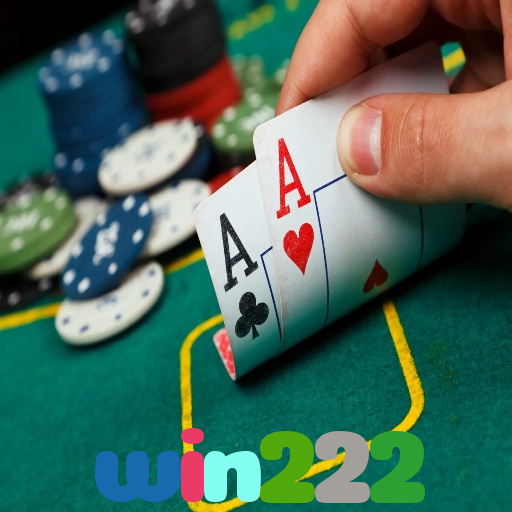 win222-App