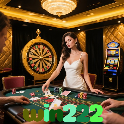 win222-App