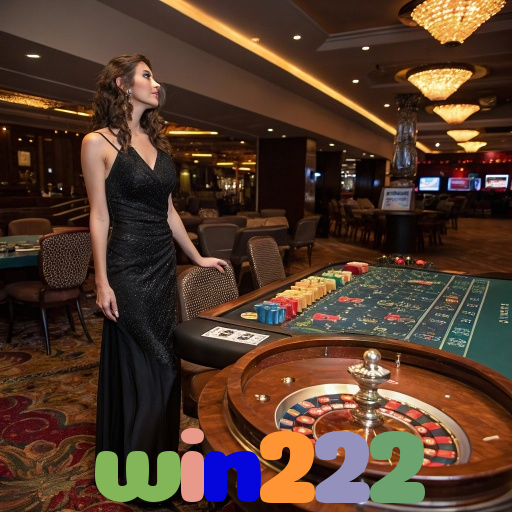 win222-App