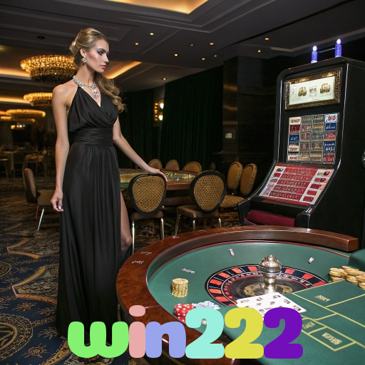 win222-App