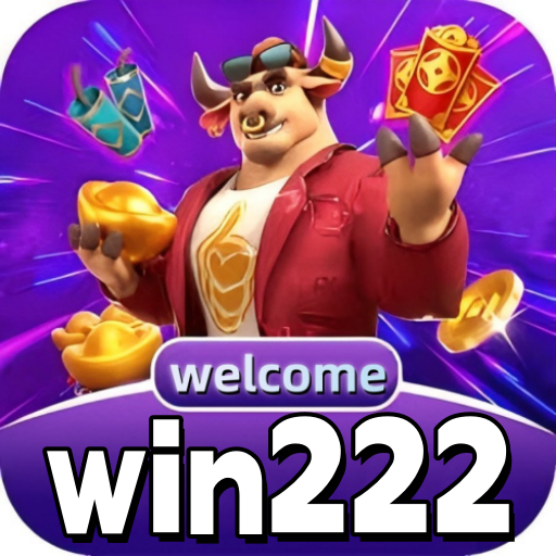 win222-Logo